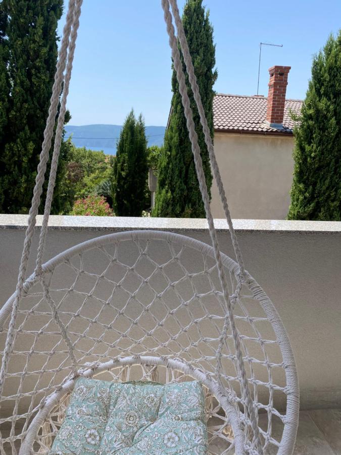 M Plus Residence Pinezići Екстериор снимка