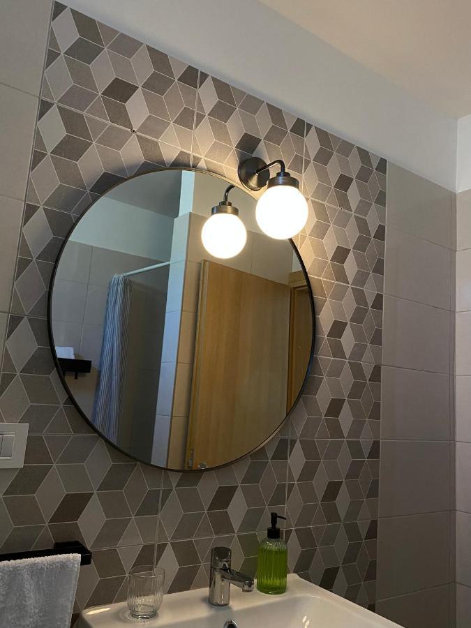 M Plus Residence Pinezići Екстериор снимка